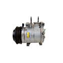 COMPRESSOR AR-CONDICIONADO JEEP  WRANGLER UNL SP 3.6 2014/15