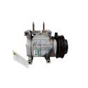 COMPRESSOR AR-CONDICIONADO JEEP  WRANGLER UNL SP 3.6 2014/15