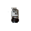 COMPRESSOR AR-CONDICIONADO JEEP  WRANGLER UNL SP 3.6 2014/15