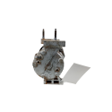 COMPRESSOR AR-CONDICIONADO JEEP  WRANGLER UNL SP 3.6 2014/15