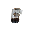 COMPRESSOR AR-CONDICIONADO JEEP  WRANGLER UNL SP 3.6 2014/15