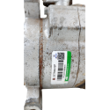 COMPRESSOR AR-CONDICIONADO JEEP  WRANGLER UNL SP 3.6 2014/15