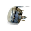 FAROL ESQUERDO CHEVROLET CORSA SUPER 1.0 MPFI 2P 1997/1998