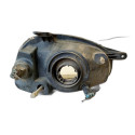 FAROL ESQUERDO CHEVROLET CORSA SUPER 1.0 MPFI 2P 1997/1998