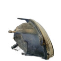 FAROL ESQUERDO CHEVROLET CORSA SUPER 1.0 MPFI 2P 1997/1998