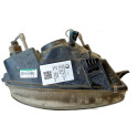 FAROL ESQUERDO CHEVROLET CORSA SUPER 1.0 MPFI 2P 1997/1998