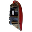 LANTERNA TRASEIRA DIREITA CHEVROLET CORSA SUPER 1.0 1997/98