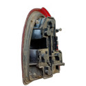 LANTERNA TRASEIRA DIREITA CHEVROLET CORSA SUPER 1.0 1997/98