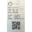 MÓDULO DE INJEÇÃO CHEVROLET CORSA SUPER 1.0 MPFI 2P 1997/98