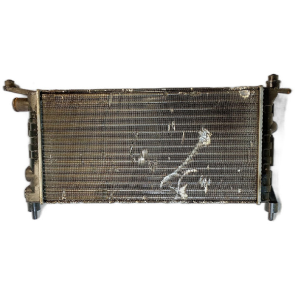 RADIADOR CHEVROLET CORSA SUPER 1.0 MPFI 2P 1997/1998