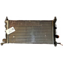 RADIADOR CHEVROLET CORSA SUPER 1.0 MPFI 2P 1997/1998