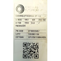 RADIADOR CHEVROLET CORSA SUPER 1.0 MPFI 2P 1997/1998