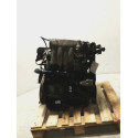 MOTOR COMPLETO CHEVROLET CORSA SUPER 1.0 MPFI 2P 1997/1998