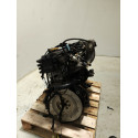 MOTOR COMPLETO CHEVROLET CORSA SUPER 1.0 MPFI 2P 1997/1998