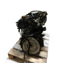 MOTOR COMPLETO CHEVROLET CORSA SUPER 1.0 MPFI 2P 1997/1998