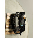 MOTOR COMPLETO CHEVROLET CORSA SUPER 1.0 MPFI 2P 1997/1998