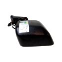 Retrovisor Direito Jeep Wrangler Unlimited Sport 2014/15