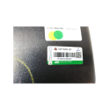 Retrovisor Direito Jeep Wrangler Unlimited Sport 2014/15