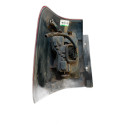 LANTERNA TRASEIRA DIREITA FORD ECOSPORT XLS 1.6 FLEX 2006/07