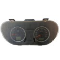 PAINEL DE INSTRUMENTOS FORD ECOSPORT XLS 1.6 FLEX 2006/2007