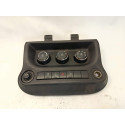 CENTRAL/MÓDULO CONTROLE AR CONDICIONAD JEEP WRANGLER UN 2014