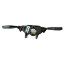 CHAVE DE SETA CHEVROLET VECTRA GL 2.2 MILENIUM 2000/2001
