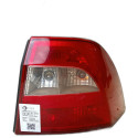LANTERNA TRASEIRA DIREITA CHEVROLET VECTRA GL 2.2 2000/2001