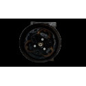 Compressor Ar Condicionado Fiat Palio Econ Fire 1.0 2011/12