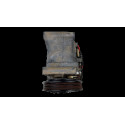 Compressor Ar Condicionado Fiat Palio Econ Fire 1.0 2011/12