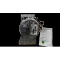 Compressor Ar Condicionado Fiat Palio Econ Fire 1.0 2011/12