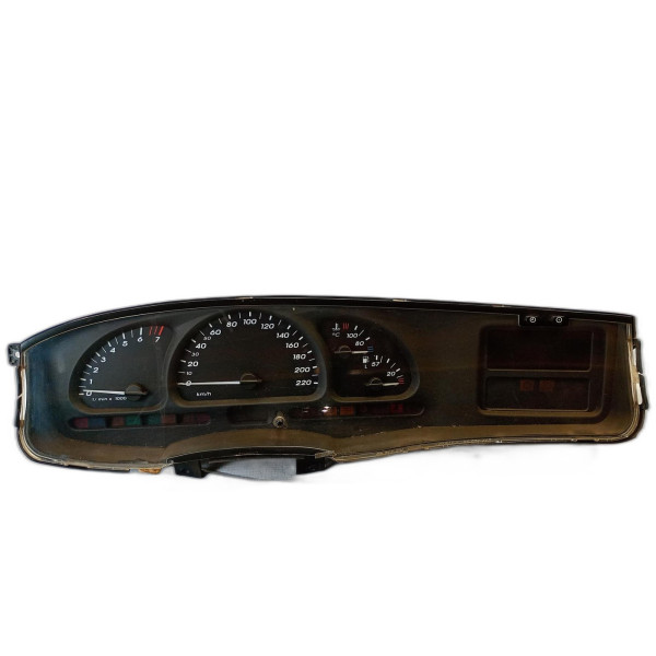 PAINEL DE INSTRUMENTOS CHEVROLET VECTRA GL 2.2 MILENIUM 2001