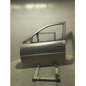 PORTA DIANTEIRA ESQUERDA CHEVROLET VECTRA GL 2.2 2000/2001