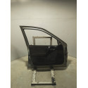 PORTA DIANTEIRA ESQUERDA CHEVROLET VECTRA GL 2.2 2000/2001