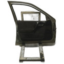 PORTA DIANTEIRA ESQUERDA CHEVROLET VECTRA GL 2.2 2000/2001
