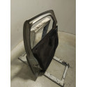 PORTA DIANTEIRA ESQUERDA CHEVROLET VECTRA GL 2.2 2000/2001