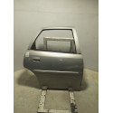 PORTA TRASEIRA DIREITA CHEVROLET VECTRA GL 2.2 2000/2001