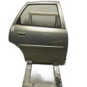 PORTA TRASEIRA DIREITA CHEVROLET VECTRA GL 2.2 2000/2001