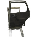 PORTA TRASEIRA DIREITA CHEVROLET VECTRA GL 2.2 2000/2001