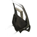 PORTA TRASEIRA DIREITA CHEVROLET VECTRA GL 2.2 2000/2001