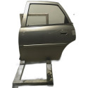 PORTA TRASEIRA ESQUERDA CHEVROLET VECTRA GL 2.2 2000/2001