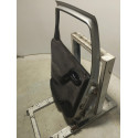 PORTA TRASEIRA ESQUERDA CHEVROLET VECTRA GL 2.2 2000/2001
