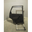 PORTA TRASEIRA ESQUERDA CHEVROLET VECTRA GL 2.2 2000/2001