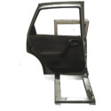 PORTA TRASEIRA ESQUERDA CHEVROLET VECTRA GL 2.2 2000/2001