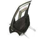 PORTA TRASEIRA ESQUERDA CHEVROLET VECTRA GL 2.2 2000/2001