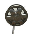 RODA LIGA LEVE ARO 14 4 FUROS CHEVROLET VECTRA