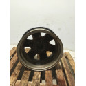 RODA LIGA LEVE ARO 14 4 FUROS CHEVROLET VECTRA