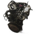 MOTOR COMPLETO CHEVROLET VECTRA GL 2.2 MILENIUM 2000/2001