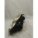 FAROL ESQUERDO VOLKSWAGEN POLO SEDAN 2.0 FLEX 8V 4P 2004