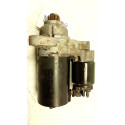 MOTOR DE PARTIDA VOLKSWAGEN POLO SEDAN 2.0 FLEX 8V 4P 2004