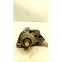 MOTOR DE PARTIDA VOLKSWAGEN POLO SEDAN 2.0 FLEX 8V 4P 2004